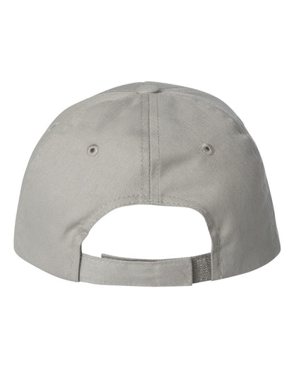 Sportsman - Adult Cotton Twill Cap - 2260