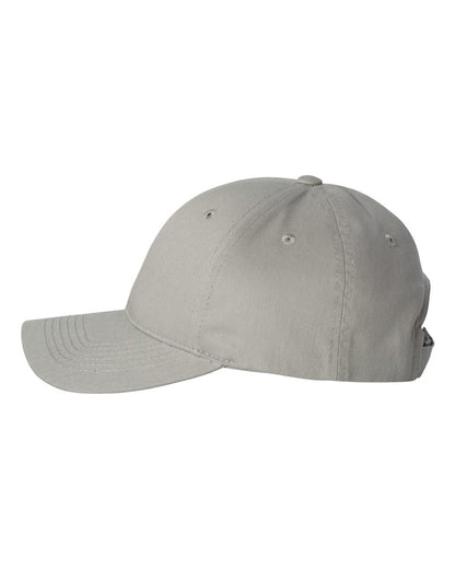 Sportsman - Adult Cotton Twill Cap - 2260