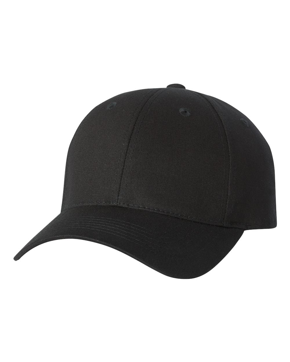 Sportsman - Small Fit Cotton Twill Cap - 2260Y