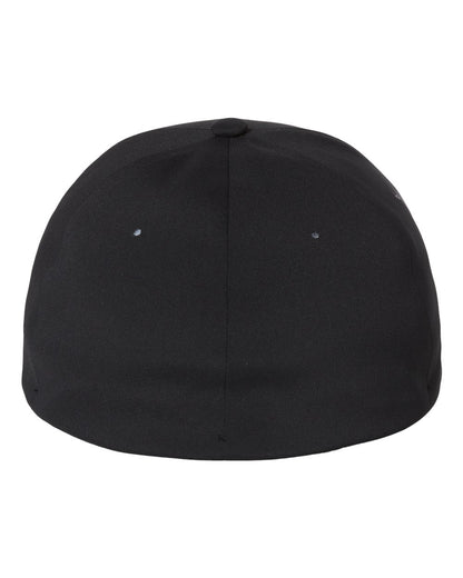 Flexfit - Delta® Seamless Cap - 180