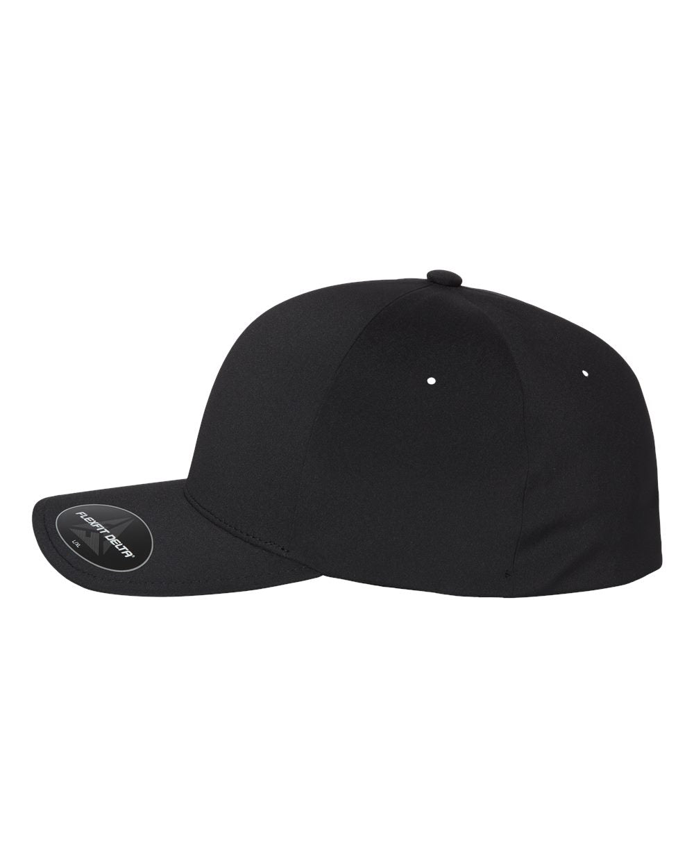 Flexfit - Delta® Seamless Cap - 180