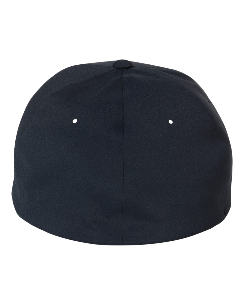 Flexfit - Delta® Seamless Cap - 180