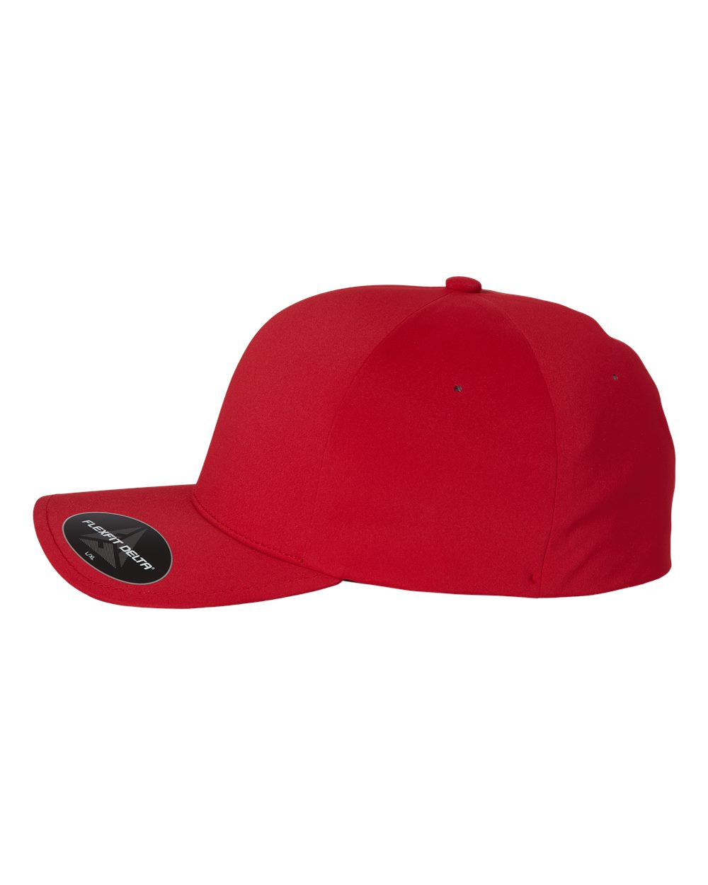 Flexfit - Delta® Seamless Cap - 180