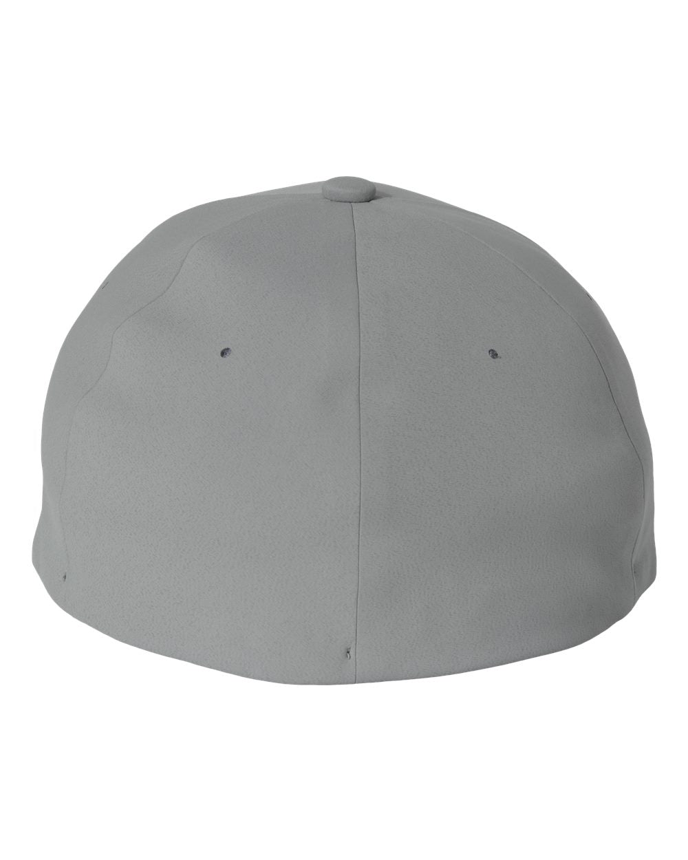 Flexfit - Delta® Seamless Cap - 180