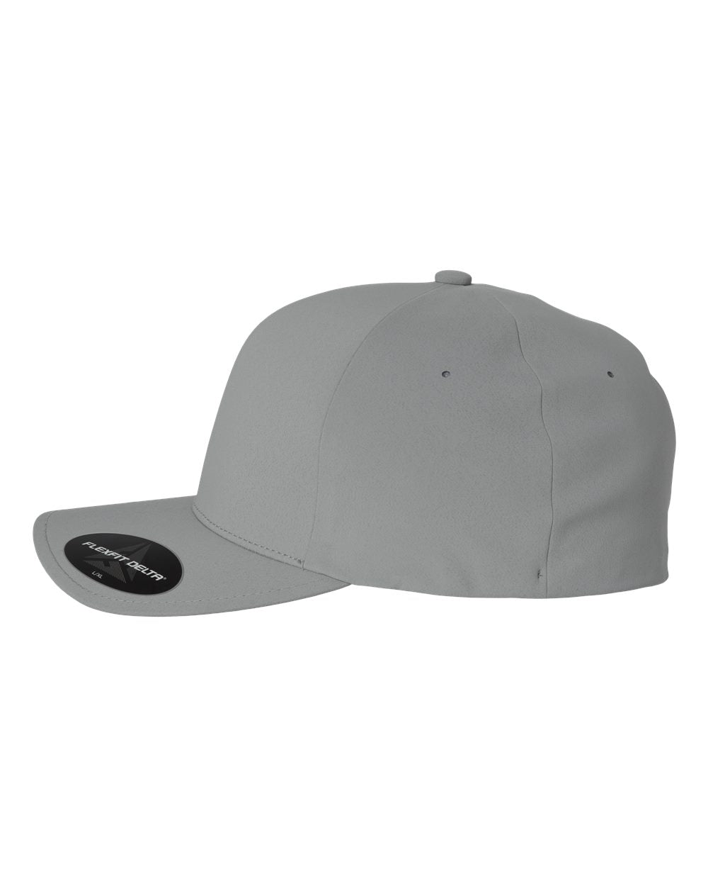 Flexfit - Delta® Seamless Cap - 180