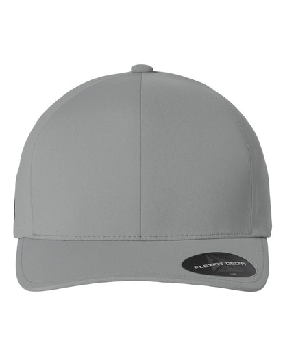 Flexfit - Delta® Seamless Cap - 180