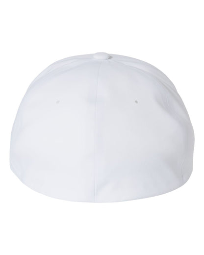 Flexfit - Delta® Seamless Cap - 180