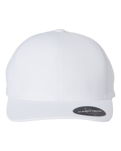 Flexfit - Delta® Seamless Cap - 180