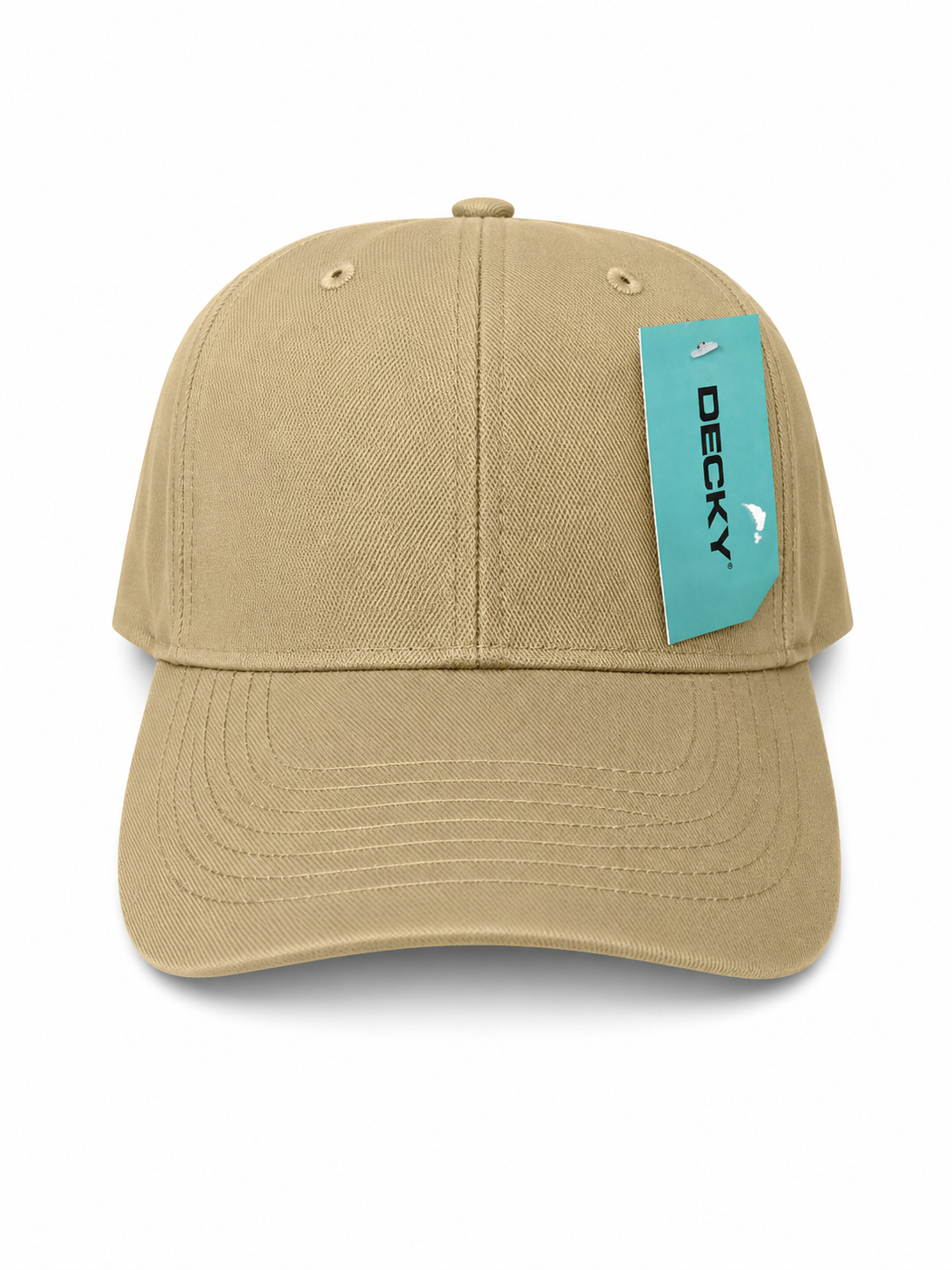 Stock inventory Clearance