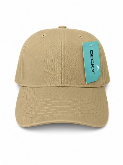Stock inventory Clearance