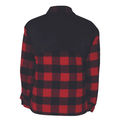 Big Bill Lumber Jack Shirt