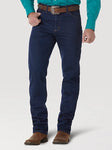 Wrangler Premium Performance Cowboy Cut Regular Fit Jean, Prewashed