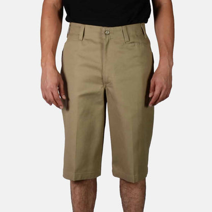 Original Ben's Shorts