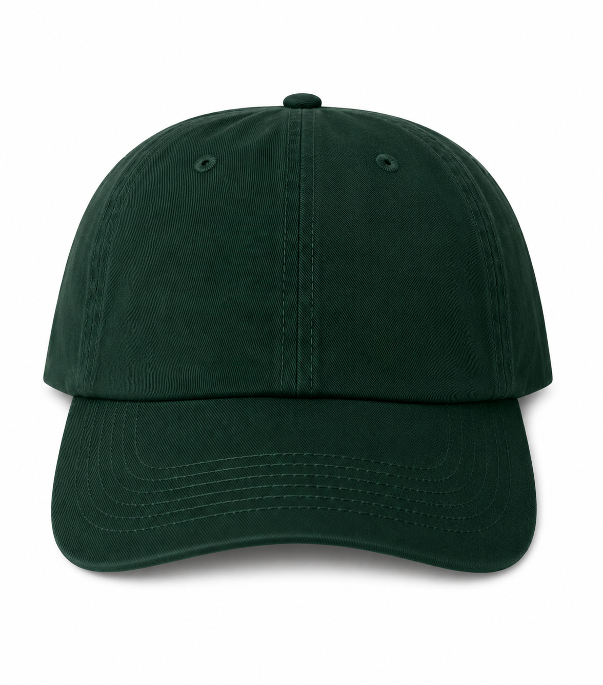 Stock inventory Clearance - Basics Clothing Store
