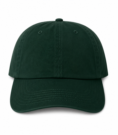 Stock inventory Clearance - Basics Clothing Store