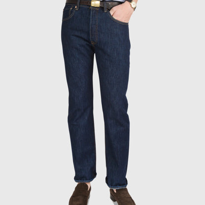 Levi's 501® Original Men's Jeans - Porter -CLEARANCE-