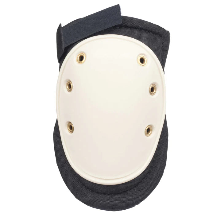 Tingley AltaFLEX Hard-Cap Knee Pads