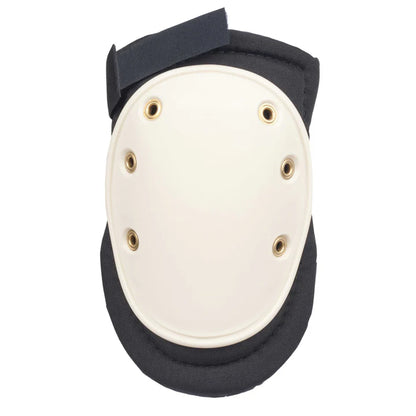 Tingley AltaFLEX Hard-Cap Knee Pads