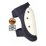 Tingley AltaFLEX Hard-Cap Knee Pads