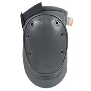 Tingley AltaFLEX Hard-Cap Knee Pads