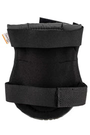 Tingley AltaFLEX Hard-Cap Knee Pads