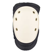 Tingley AltaFLEX Hard-Cap Knee Pads