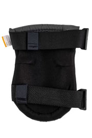Tingley AltaFLEX Hard-Cap Knee Pads