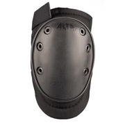 Tingley AltaFLEX Knee Pads-AltaLOK