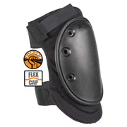 Tingley AltaFLEX Knee Pads-AltaLOK