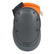 Tingley AltaFLEX Knee Pads-AltaLOK