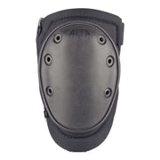 Tingley AltaFLEX Knee Pads-AltaGRIP