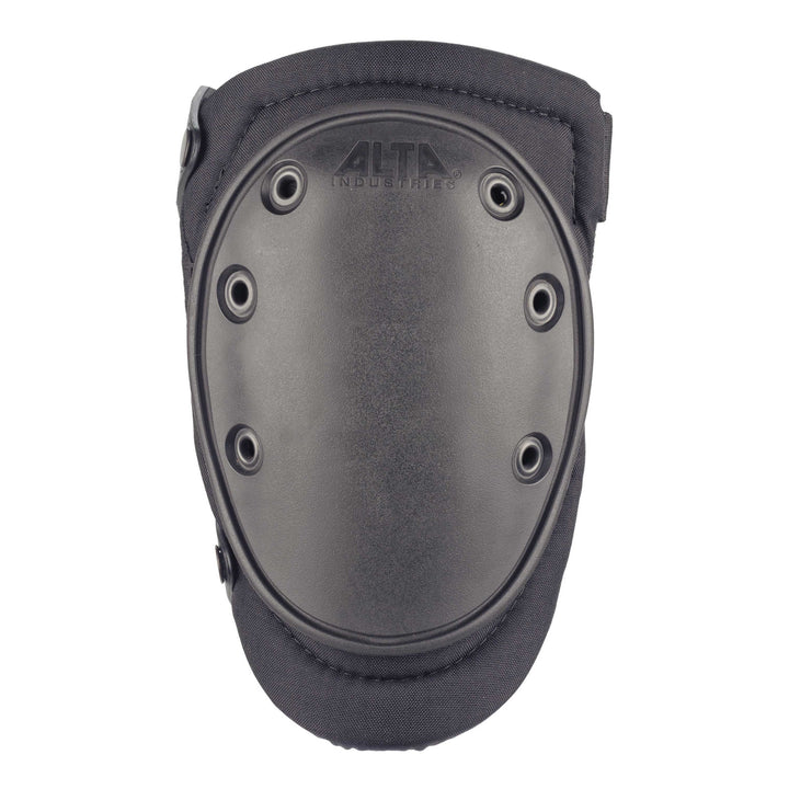 Tingley AltaFLEX Knee Pads-AltaLOK
