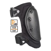 Tingley AltaFLEX Knee Pads-AltaLOK