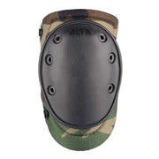 Tingley AltaFLEX Knee Pads-AltaLOK