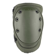 Tingley AltaFLEX Gel Knee Pads