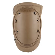 Tingley AltaFLEX Gel Knee Pads