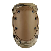 Tingley AltaFLEX Knee Pads-AltaLOK