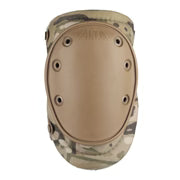 Tingley AltaFLEX Gel Knee Pads
