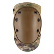 Tingley AltaFLEX Knee Pads-AltaLOK