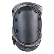 Tingley AltaFLEX Knee Pads-AltaLOK