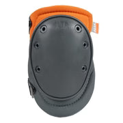 Tingley AltaFLEX Knee Pads-AltaLOK