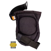 Tingley AltaFLEX 360 Knee Pads