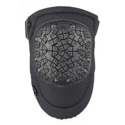 Tingley AltaFLEX 360 Knee Pads