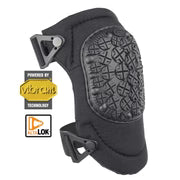Tingley AltaFLEX 360 Knee Pads
