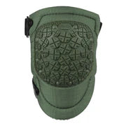 Tingley AltaFLEX 360 Knee Pads