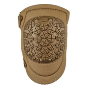 Tingley AltaFLEX 360 Knee Pads