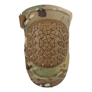 Tingley AltaFLEX 360 Knee Pads