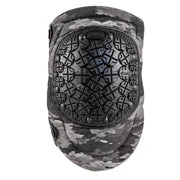 Tingley AltaFLEX 360 Knee Pads
