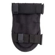 Tingley AltaFLEX Gel Knee Pads
