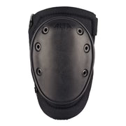 Tingley AltaFLEX Gel Knee Pads
